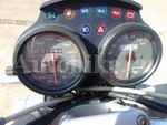     Ducati Monster400 M400 2000  19